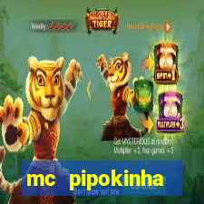 mc pipokinha privacy video